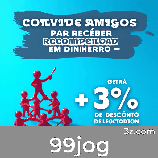 99jog: Experiência de Login Segura e Rápida com Criptografia e Suporte 24h